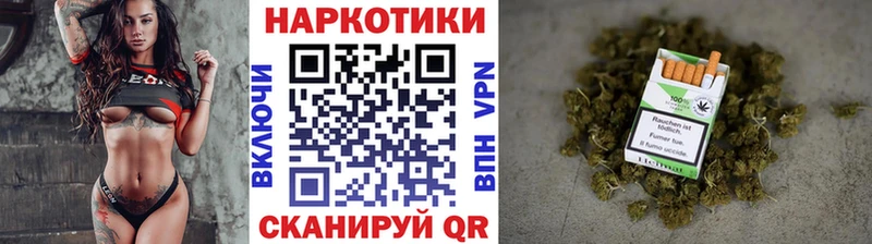 Кетамин Красногорск