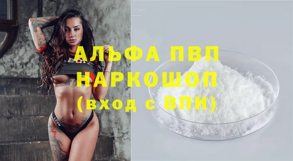 винт Алексин