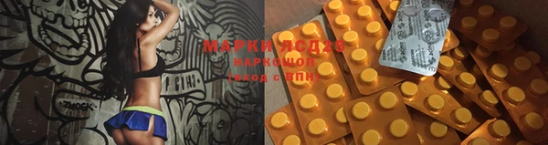 винт Алексин