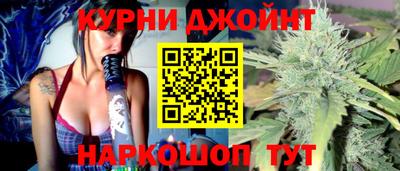 MDMA Premium VHQ Комсомольск-на-Амуре