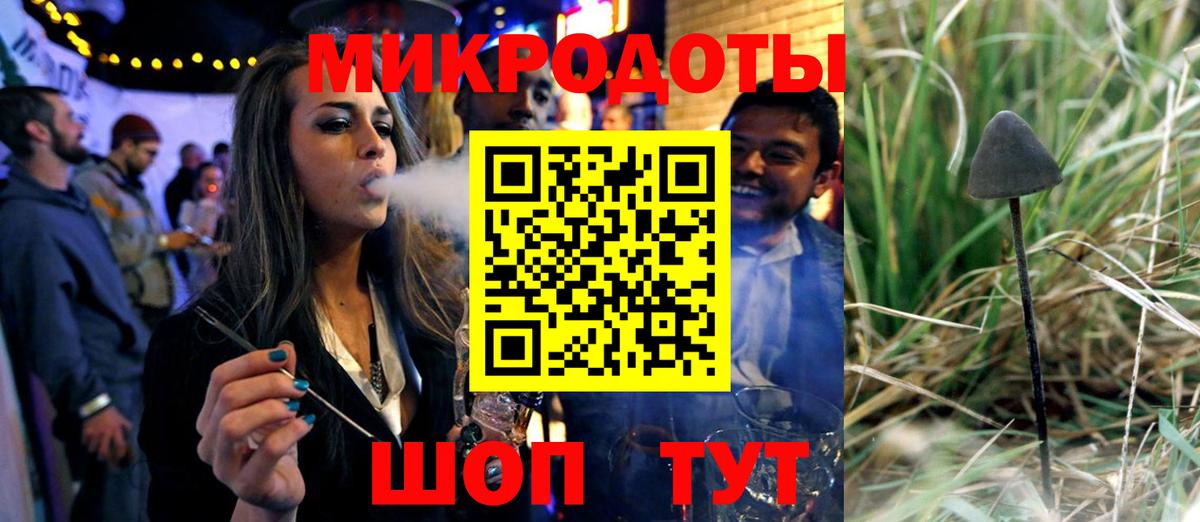 Псилоцибиновые грибы Psilocybine cubensis  Вход с VPN  Красногорск 